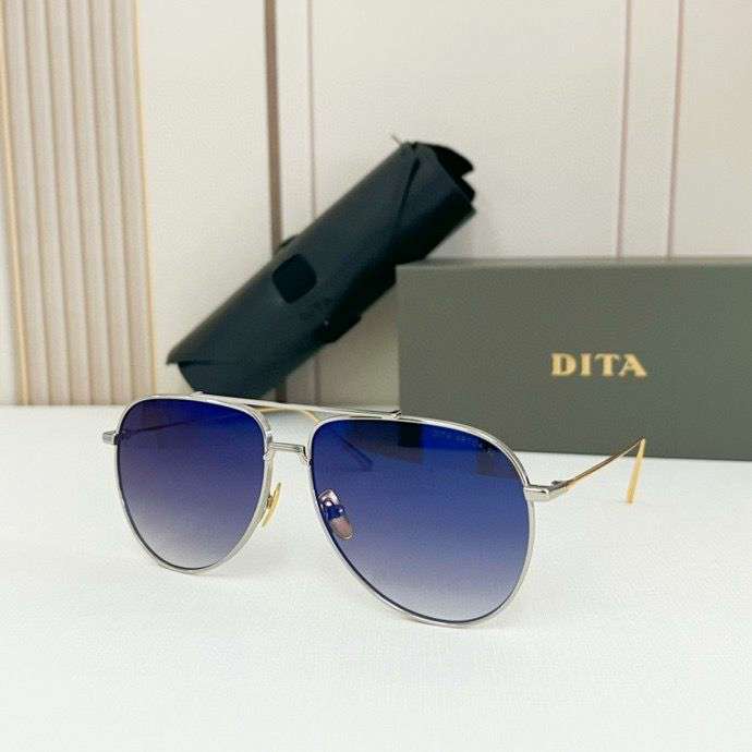 Picture of DITA Sunglasses _SKUfw49211371fw